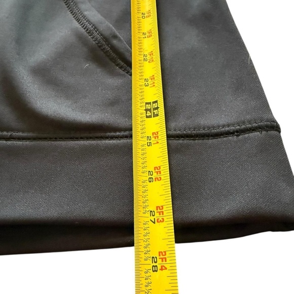 New Mexico Black Hoodie - Picture 7 of 7